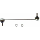 Purchase Top-Quality MOOG - K90515 - Sway Bar Link pa8