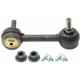 Purchase Top-Quality MOOG - K90516 - Sway Bar Link pa1