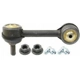 Purchase Top-Quality MOOG - K90516 - Sway Bar Link pa2