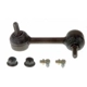 Purchase Top-Quality MOOG - K90516 - Sway Bar Link pa3