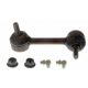Purchase Top-Quality MOOG - K90516 - Sway Bar Link pa4