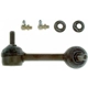 Purchase Top-Quality MOOG - K90516 - Sway Bar Link pa5