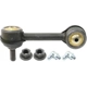 Purchase Top-Quality MOOG - K90516 - Sway Bar Link pa8