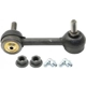 Purchase Top-Quality MOOG - K90516 - Sway Bar Link pa9
