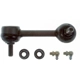Purchase Top-Quality MOOG - K90517 - Sway Bar Link Kit pa6