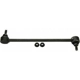 Purchase Top-Quality MOOG - K90519 - Sway Bar Link Kit pa2