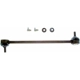 Purchase Top-Quality MOOG - K90519 - Sway Bar Link Kit pa4