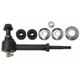 Purchase Top-Quality MOOG - K90619 - Sway Bar Link pa1