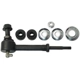 Purchase Top-Quality MOOG - K90619 - Sway Bar Link pa10