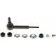 Purchase Top-Quality MOOG - K90619 - Sway Bar Link pa3