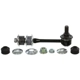 Purchase Top-Quality MOOG - K90619 - Sway Bar Link pa4