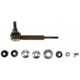 Purchase Top-Quality MOOG - K90619 - Sway Bar Link pa5
