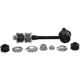 Purchase Top-Quality MOOG - K90619 - Sway Bar Link pa7