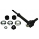 Purchase Top-Quality MOOG - K90619 - Sway Bar Link pa8