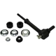 Purchase Top-Quality MOOG - K90619 - Sway Bar Link pa9