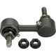 Purchase Top-Quality MOOG - K90661 - Sway Bar Link pa15