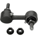 Purchase Top-Quality MOOG - K90661 - Sway Bar Link pa8