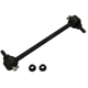 Purchase Top-Quality MOOG - K90664 - Sway Bar Link pa10