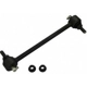 Purchase Top-Quality MOOG - K90664 - Sway Bar Link pa2