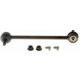 Purchase Top-Quality MOOG - K90664 - Sway Bar Link pa3