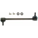 Purchase Top-Quality MOOG - K90664 - Sway Bar Link pa4