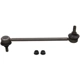 Purchase Top-Quality MOOG - K90664 - Sway Bar Link pa6