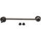 Purchase Top-Quality MOOG - K90664 - Sway Bar Link pa7