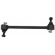 Purchase Top-Quality MOOG - K90664 - Sway Bar Link pa8