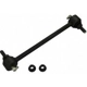 Purchase Top-Quality MOOG - K90664 - Sway Bar Link pa9