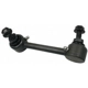 Purchase Top-Quality MOOG - K90668 - Sway Bar Link pa1