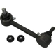Purchase Top-Quality MOOG - K90668 - Sway Bar Link pa10