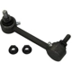 Purchase Top-Quality MOOG - K90668 - Sway Bar Link Kit pa10