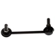 Purchase Top-Quality MOOG - K90668 - Sway Bar Link pa11