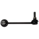 Purchase Top-Quality MOOG - K90668 - Sway Bar Link pa12