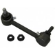 Purchase Top-Quality MOOG - K90668 - Sway Bar Link pa2