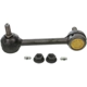Purchase Top-Quality MOOG - K90668 - Sway Bar Link pa3