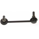 Purchase Top-Quality MOOG - K90668 - Sway Bar Link pa4