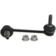 Purchase Top-Quality MOOG - K90668 - Sway Bar Link pa5