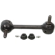 Purchase Top-Quality MOOG - K90668 - Sway Bar Link pa6