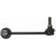 Purchase Top-Quality MOOG - K90668 - Sway Bar Link pa8