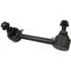 Purchase Top-Quality MOOG - K90668 - Sway Bar Link pa9