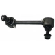 Purchase Top-Quality MOOG - K90669 - Sway Bar Link pa1