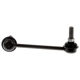 Purchase Top-Quality MOOG - K90669 - Sway Bar Link pa10