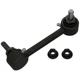 Purchase Top-Quality MOOG - K90669 - Sway Bar Link pa11
