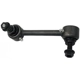 Purchase Top-Quality MOOG - K90669 - Sway Bar Link pa12