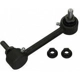 Purchase Top-Quality MOOG - K90669 - Sway Bar Link pa2