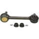 Purchase Top-Quality MOOG - K90669 - Sway Bar Link pa3