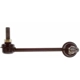 Purchase Top-Quality MOOG - K90669 - Sway Bar Link pa4