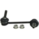 Purchase Top-Quality MOOG - K90669 - Sway Bar Link pa5