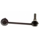 Purchase Top-Quality MOOG - K90669 - Sway Bar Link pa6